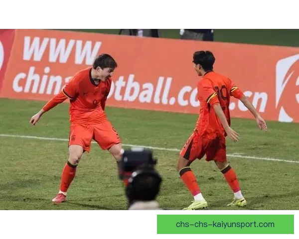 亚洲杯足球赛聚焦群雄逐鹿见证亚洲足球新格局崛起与梦想之路篇章