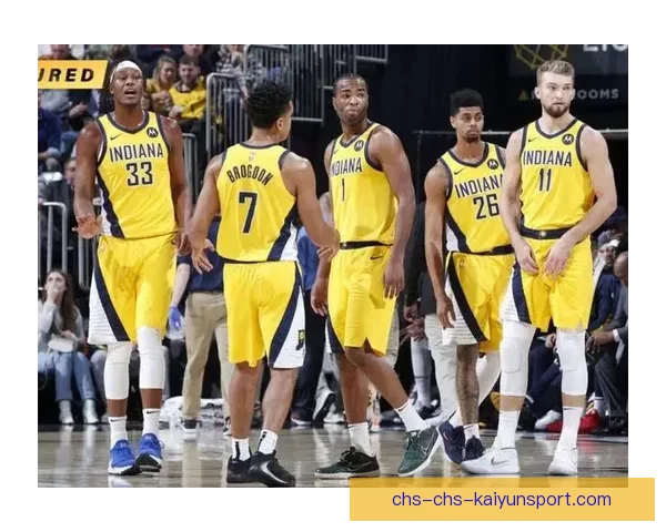 聚焦森林狼队赛程解析新赛季关键对决与冲刺路径前景展望与胜负看点